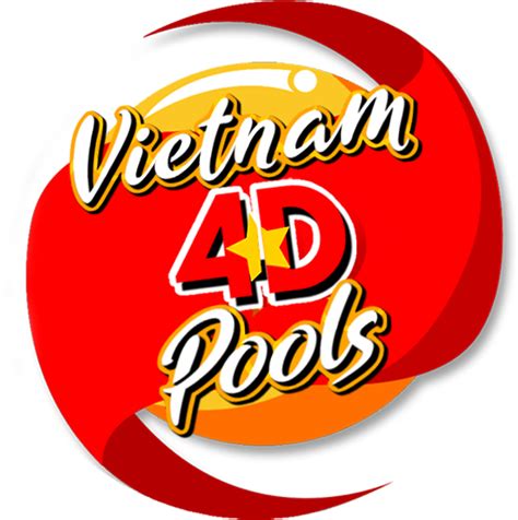 vietnam pools 4d live draw today|Saigonpools 4D .